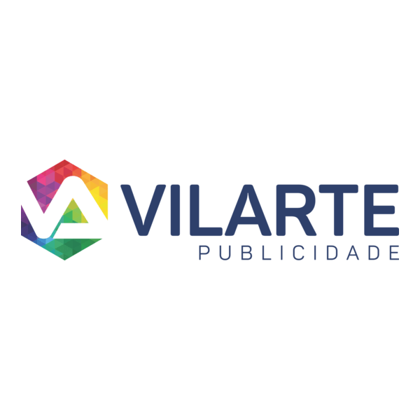 Vilarte Logo PNG Vector