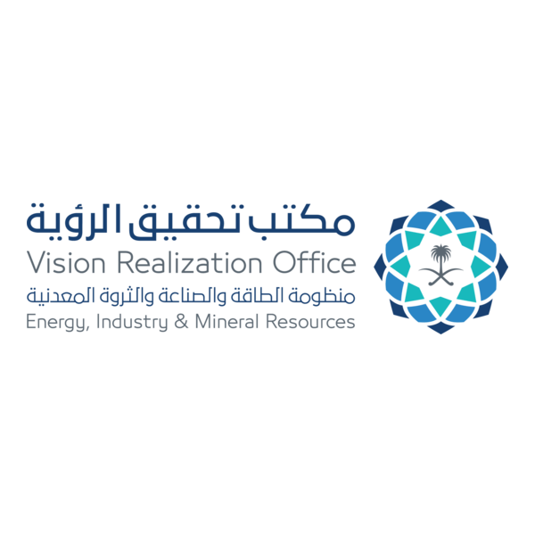Vision Realization Office Logo PNG Vector