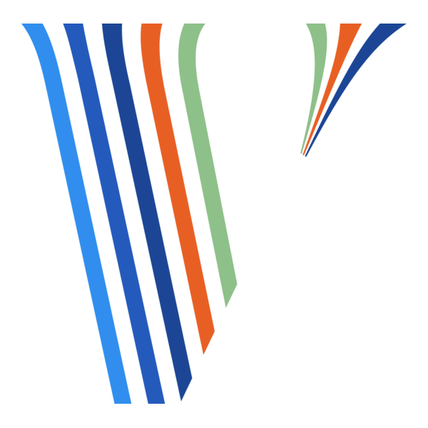 VRBO Logo PNG Vector