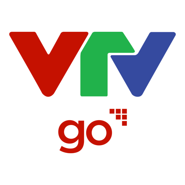 VTV Go Logo PNG Vector