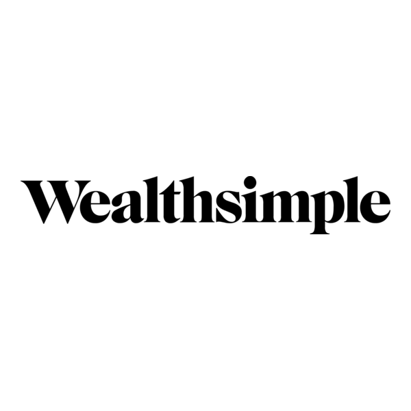Wealthsimple Logo PNG Vector