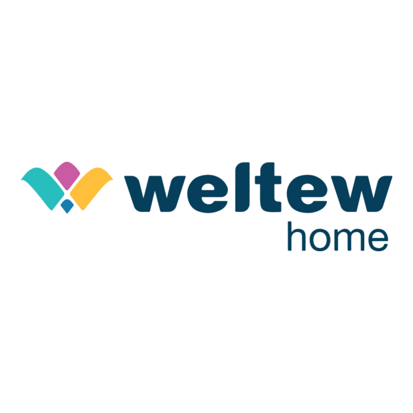 weltew mobilya Logo PNG Vector