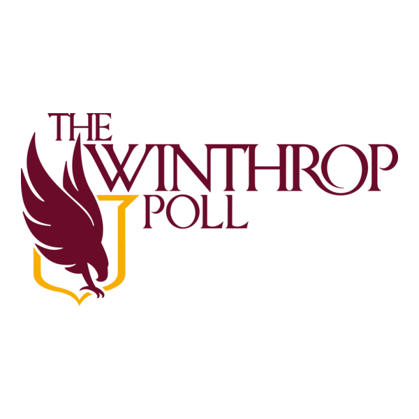 Winthrop University Logo PNG Vector