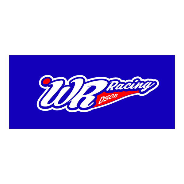 WIRO STICKER Logo PNG Vector