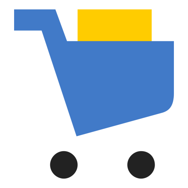 Yandex Delivery Logo PNG Vector