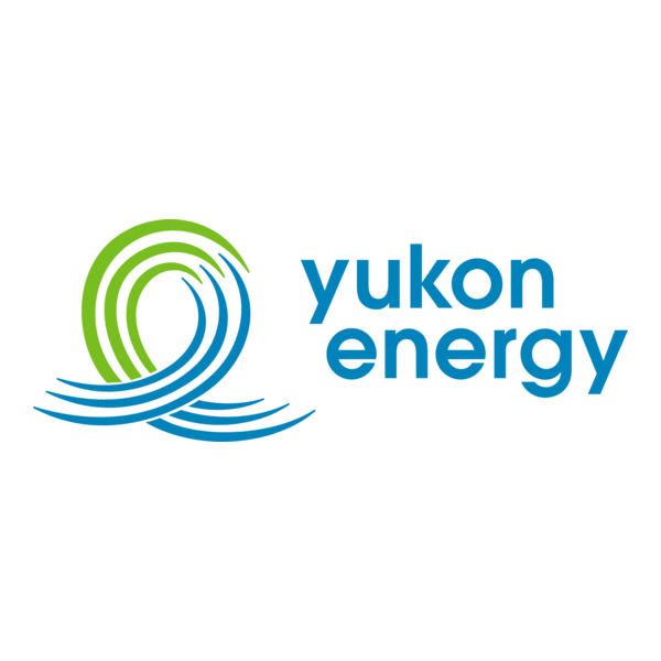 Yukon Energy Logo PNG Vector (SVG) Free Download