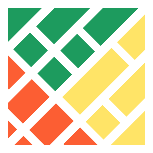 ZoningPoint Logo PNG Vector