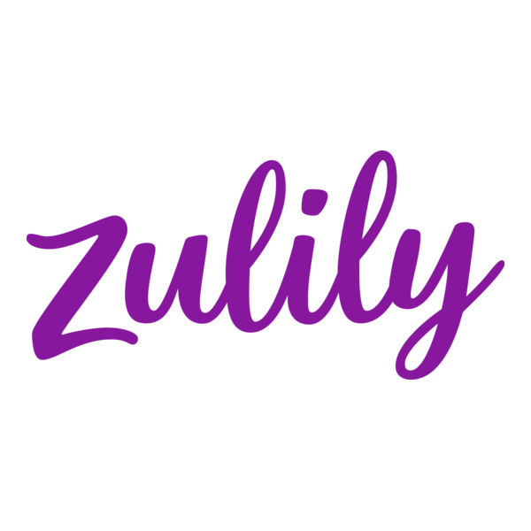 zulily Logo PNG Vector