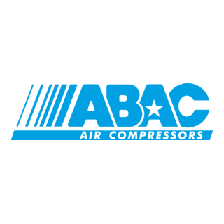 ABAC Logo PNG Vector