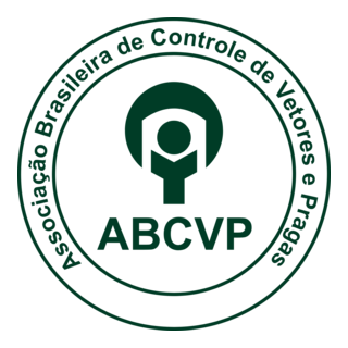 ABCVP Logo PNG Vector