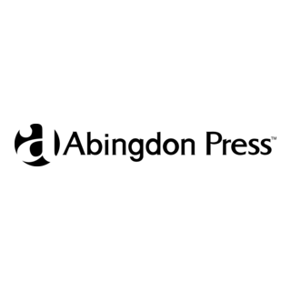 Abingdon Press Logo PNG Vector