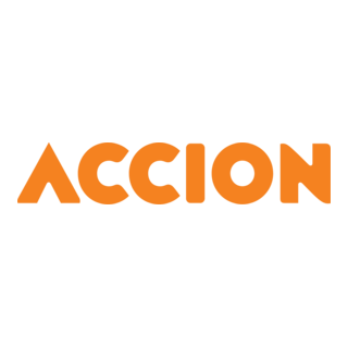 Accion Logo PNG Vector