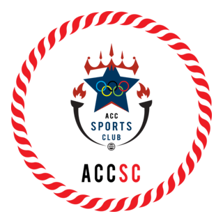 ACCSC Logo PNG Vector