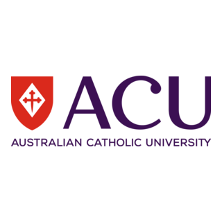 ACU Logo PNG Vector