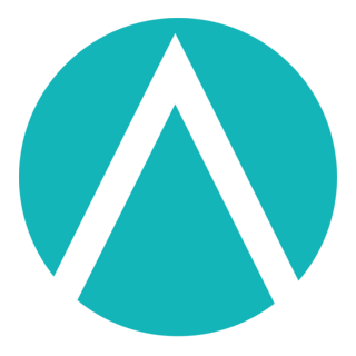 Acx Logo PNG Vector