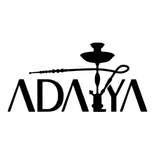 ADALYA Logo PNG Vector