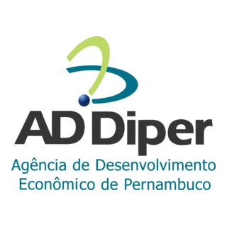 ADDIPER Logo PNG Vector
