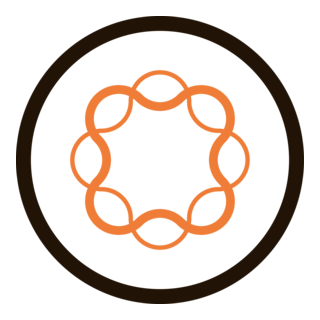 Adobe Experience Manager Logo PNG Vector