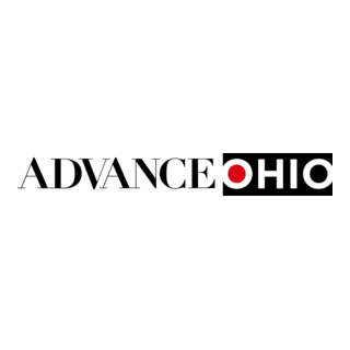 Advance Ohio Logo PNG Vector