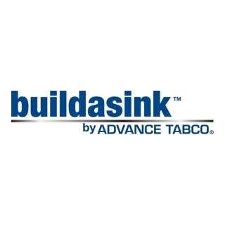 Advance Tabco Buildasink Logo PNG Vector