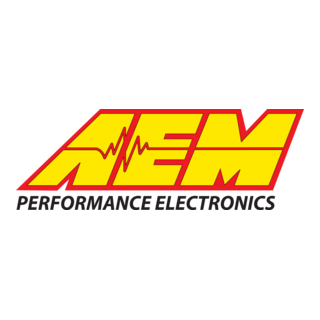 Advanced Engine Management Logo PNG Vector