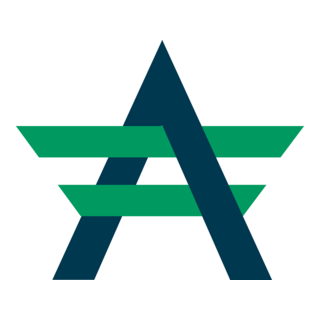 AdvCash Logo PNG Vector