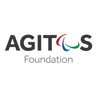 Agitos Foundation Logo PNG Vector