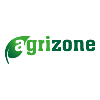 Agrizone Logo PNG Vector
