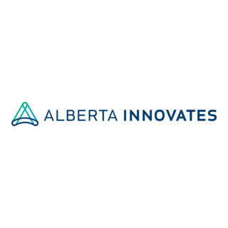 Alberta Innovates Logo PNG Vector