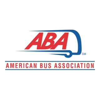 American Bus Association Logo PNG Vector