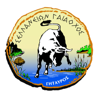 AO Sellanon Logo PNG Vector