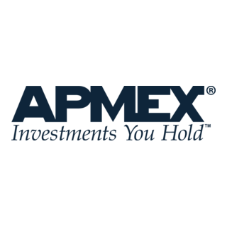 APMEX Logo PNG Vector
