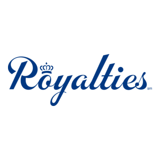 Apple Vacations Royalties Logo PNG Vector