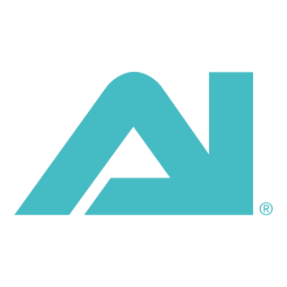 Aquaillumination Logo PNG Vector