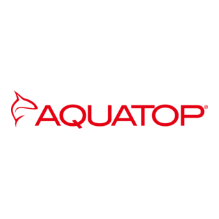 Aquatop Logo PNG Vector