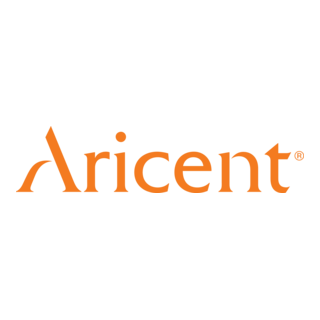 Aricent Group Logo PNG Vector