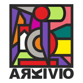 Arkivio Logo PNG Vector