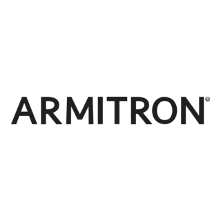Armitron Watches Logo PNG Vector