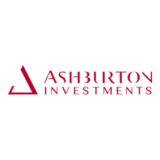 Ashburton Investments Logo PNG Vector