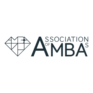 Association of MBAs (AMBA) Logo PNG Vector
