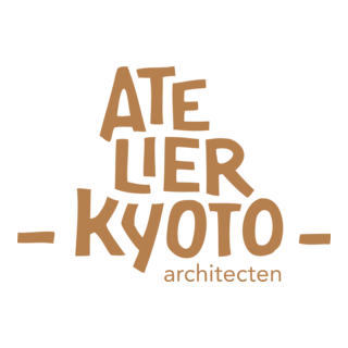 Atelier Kyoto Logo PNG Vector