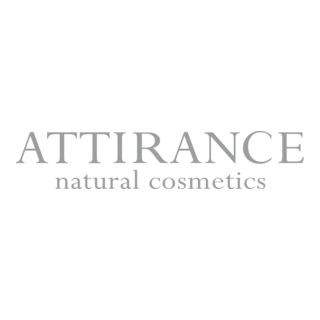 Attirance Logo PNG Vector