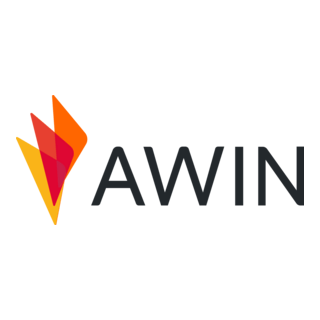 Awin Logo PNG Vector