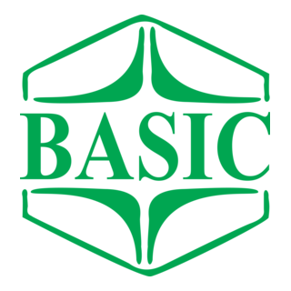 BASIC Bank Limited Logo PNG Vector