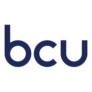 Baxter Credit Union Logo PNG Vector