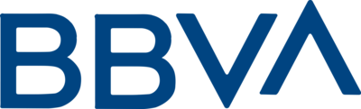 BBVA Logo PNG Vector