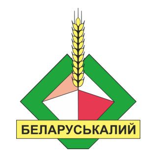 Belkali Logo PNG Vector