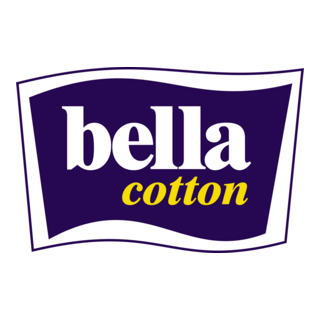 Bella Logo PNG Vector