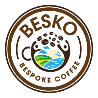 Besko Logo PNG Vector