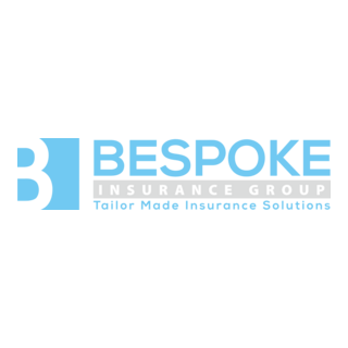 Bespoke Insurance Group Logo PNG Vector